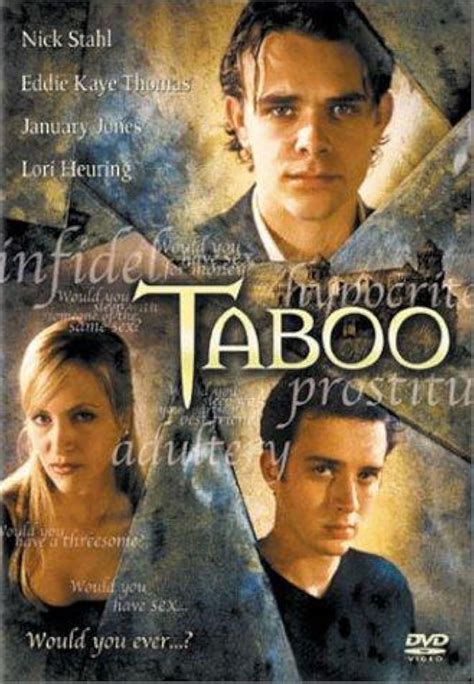 family taboo film|'family taboo movie' Search .